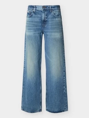 Obrázek produktu Baggy džíny Calvin Klein Jeans