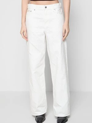 Obrázek produktu Baggy džíny Calvin Klein Jeans