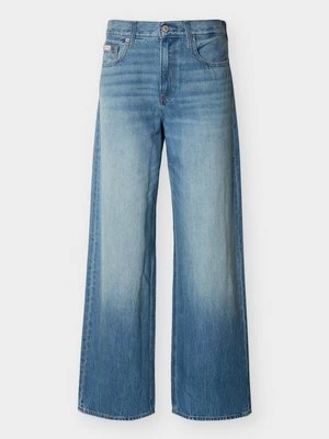 Obrázek produktu Baggy džíny Calvin Klein Jeans