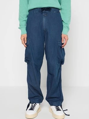 Obrázek produktu Baggy džíny closed