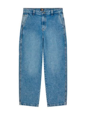 Obrázek produktu Baggy džíny Dickies