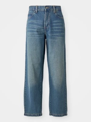 Obrázek produktu Baggy džíny Dickies