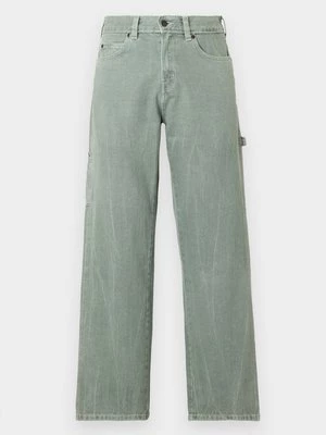 Obrázek produktu Baggy džíny Dickies