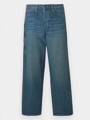 Obrázek produktu Baggy džíny Dickies