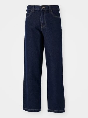 Obrázek produktu Baggy džíny Dickies
