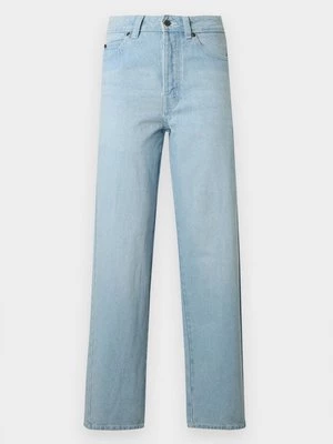 Obrázek produktu Baggy džíny Dickies