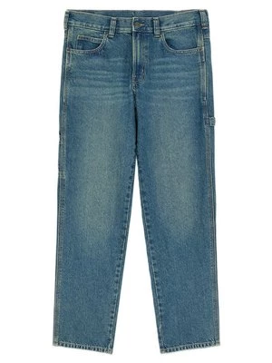 Obrázek produktu Baggy džíny Dickies