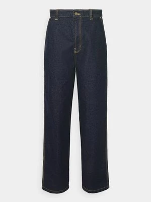 Obrázek produktu Baggy džíny Dickies