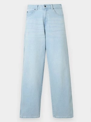 Obrázek produktu Baggy džíny Dickies