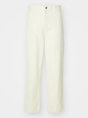 Obrázek produktu Baggy džíny Dickies