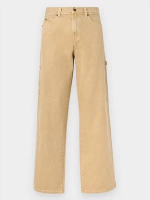 Obrázek produktu Baggy džíny Dickies