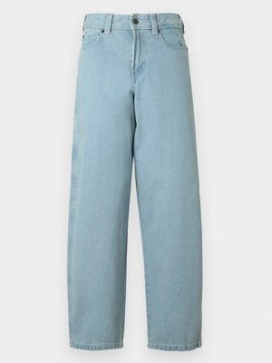 Obrázek produktu Baggy džíny Dickies