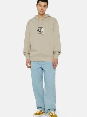 Obrázek produktu Baggy džíny Dickies