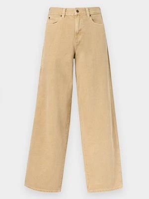 Obrázek produktu Baggy džíny Dickies