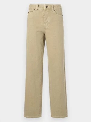 Obrázek produktu Baggy džíny Dickies