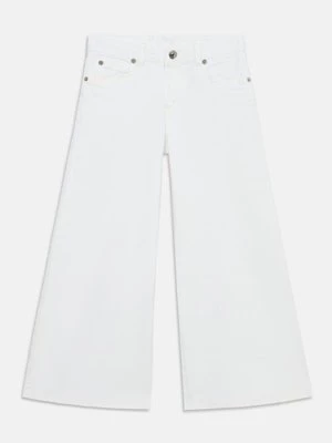 Obrázek produktu Baggy džíny Dsquared2