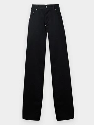 Obrázek produktu Baggy džíny DSQUARED2 ICON