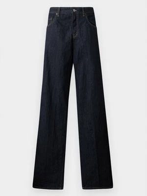 Obrázek produktu Baggy džíny DSQUARED2 ICON