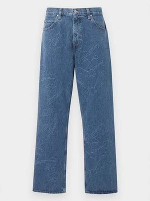 Obrázek produktu Baggy džíny Edwin