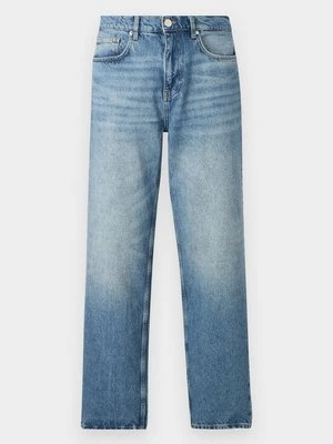 Obrázek produktu Baggy džíny EIGHTYFIVE