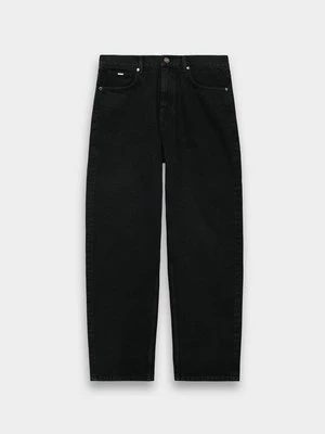 Obrázek produktu Baggy džíny EIGHTYFIVE
