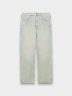 Obrázek produktu Baggy džíny EIGHTYFIVE