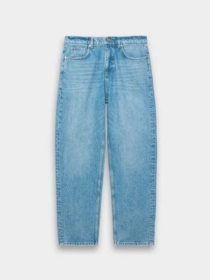 Obrázek produktu Baggy džíny EIGHTYFIVE