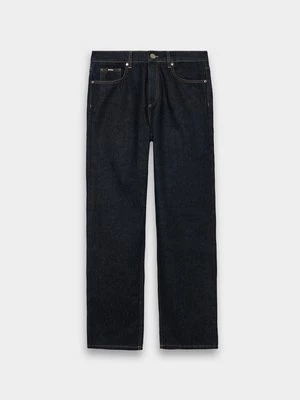 Obrázek produktu Baggy džíny EIGHTYFIVE