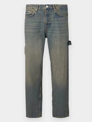 Obrázek produktu Baggy džíny EIGHTYFIVE