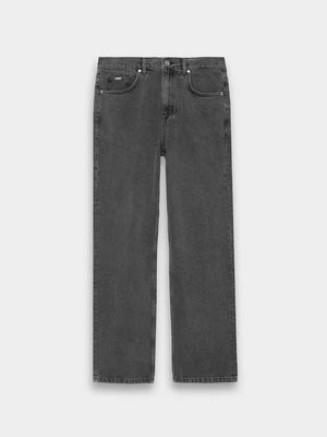 Obrázek produktu Baggy džíny EIGHTYFIVE