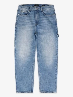 Obrázek produktu Baggy džíny EIGHTYFIVE