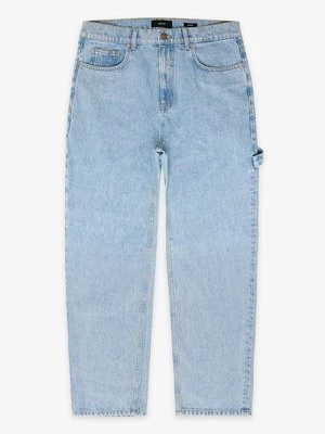 Obrázek produktu Baggy džíny EIGHTYFIVE