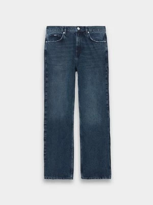 Obrázek produktu Baggy džíny EIGHTYFIVE