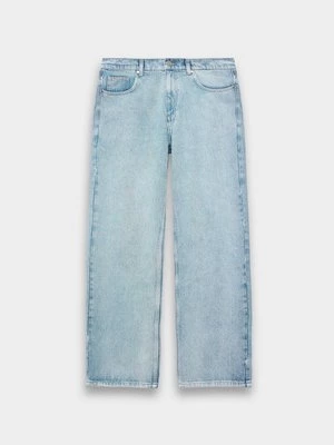 Obrázek produktu Baggy džíny EIGHTYFIVE