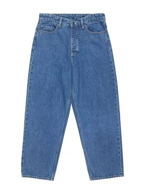 Obrázek produktu Baggy džíny Element
