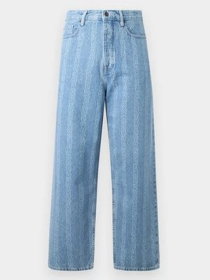 Obrázek produktu Baggy džíny Element