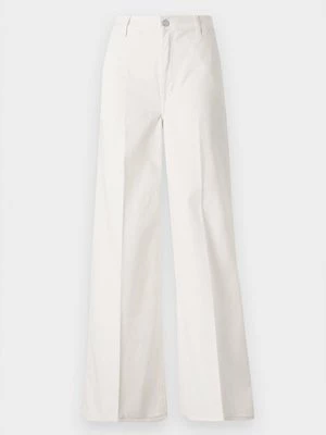 Obrázek produktu Baggy džíny Filippa K