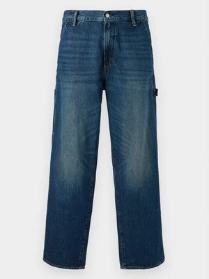 Obrázek produktu Baggy džíny GAP