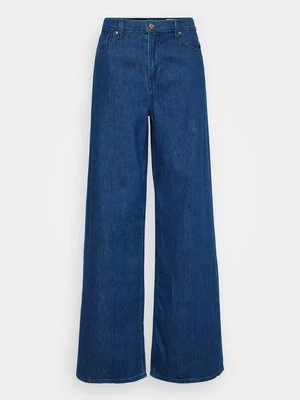Obrázek produktu Baggy džíny Gap Tall