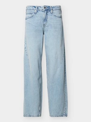 Obrázek produktu Baggy džíny Gina Tricot