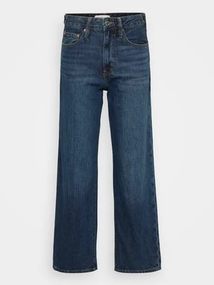 Obrázek produktu Baggy džíny Gina Tricot Petite