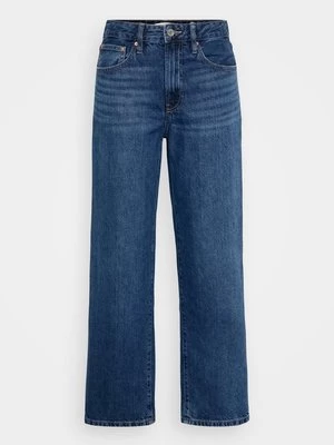 Obrázek produktu Baggy džíny Gina Tricot Petite