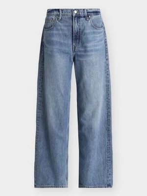 Obrázek produktu Baggy džíny Good American