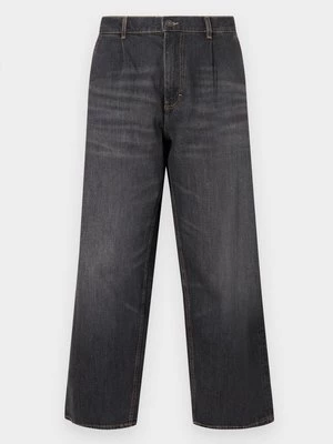 Obrázek produktu Baggy džíny Guess Jeans