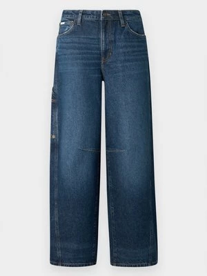 Obrázek produktu Baggy džíny Guess Jeans