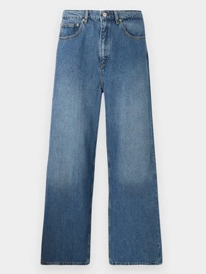 Obrázek produktu Baggy džíny Han Kjøbenhavn