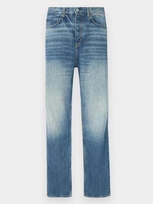Obrázek produktu Baggy džíny HUGO