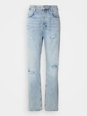 Obrázek produktu Baggy džíny HUGO