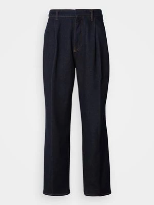 Obrázek produktu Baggy džíny HUGO