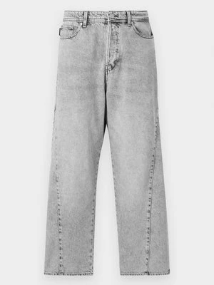 Obrázek produktu Baggy džíny jack & jones